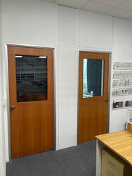Vision Exchange (D22), Office #453933931